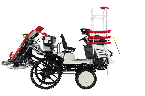 RGO-690DLS