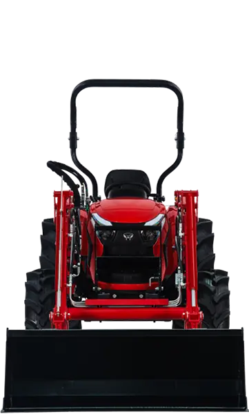 2515 3015 3515 4215 4815 Front Optimized